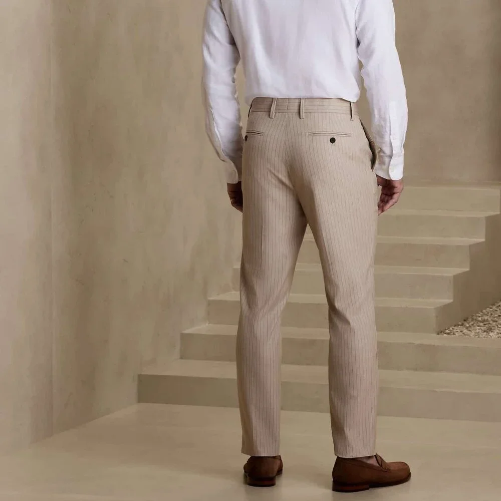 Banana Republic banana republic